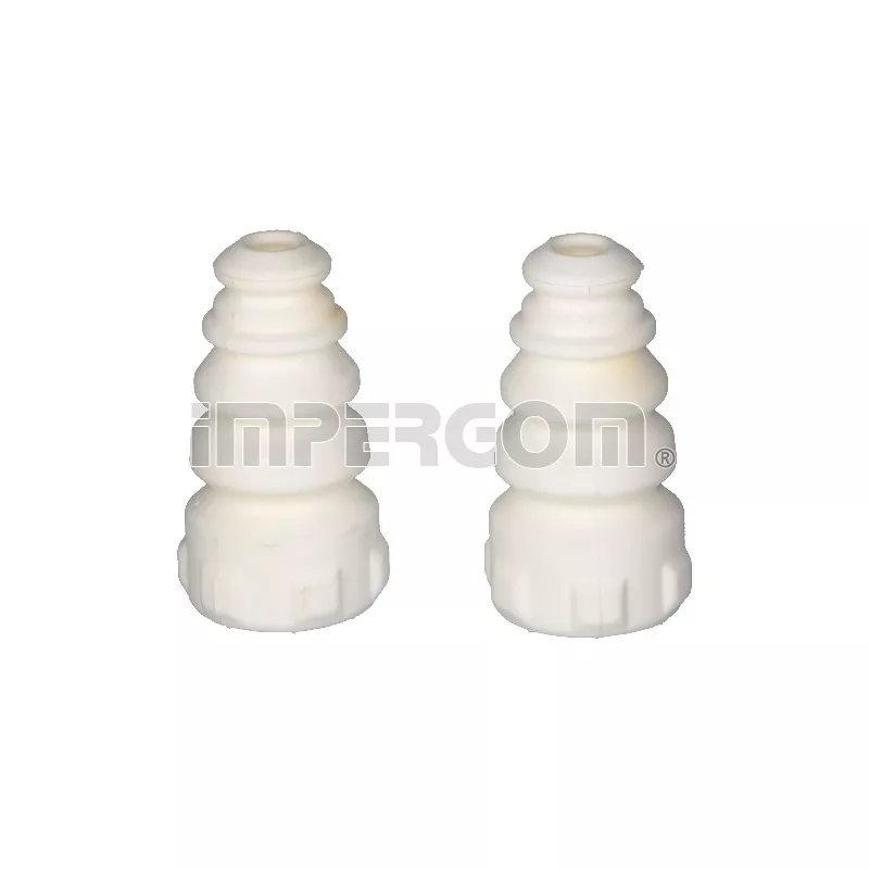 Kit de protection contre la poussière, amortisseur ORIGINAL IMPERIUM 51030