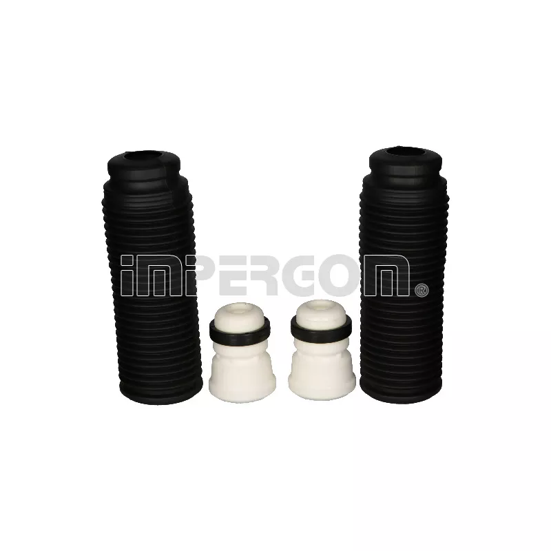 Kit de protection contre la poussière, amortisseur ORIGINAL IMPERIUM 51036