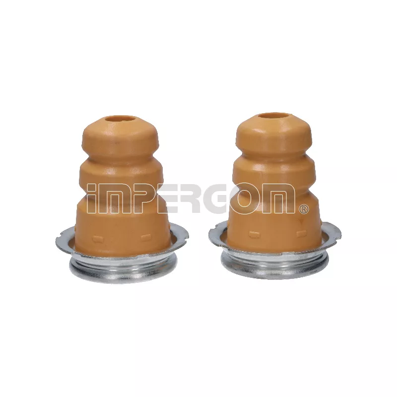 Kit de protection contre la poussière, amortisseur ORIGINAL IMPERIUM 51038