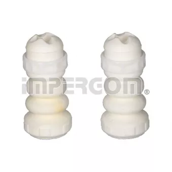 Kit de protection contre la poussière, amortisseur ORIGINAL IMPERIUM 51039