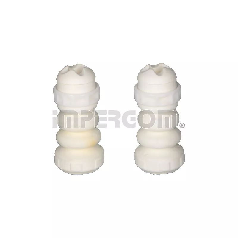 Kit de protection contre la poussière, amortisseur ORIGINAL IMPERIUM 51039