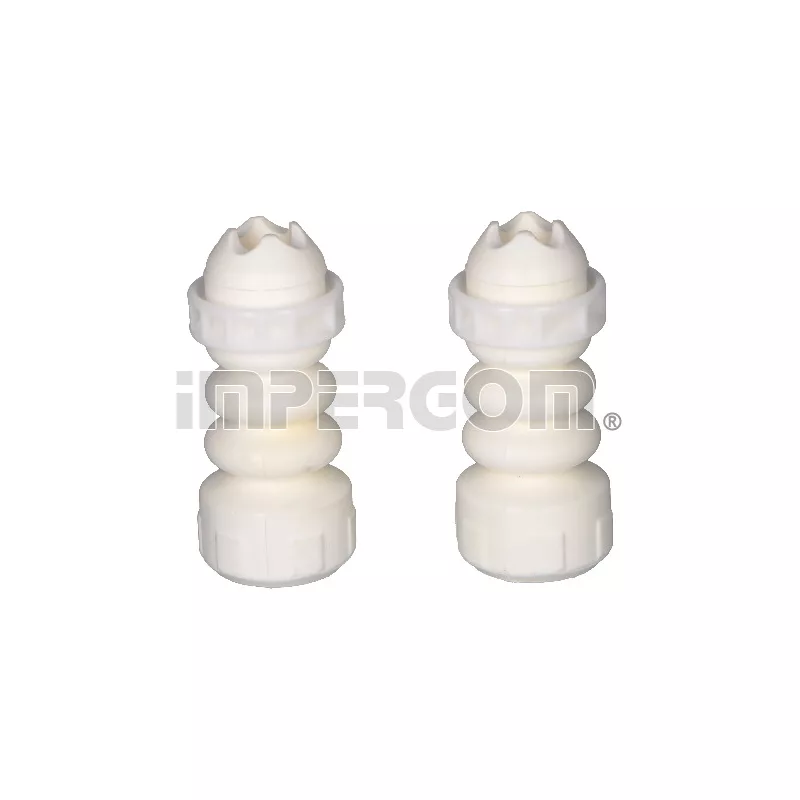 Kit de protection contre la poussière, amortisseur ORIGINAL IMPERIUM 51041