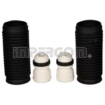 Kit de protection contre la poussière, amortisseur ORIGINAL IMPERIUM 51042