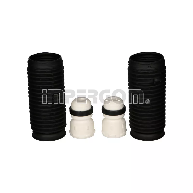 Kit de protection contre la poussière, amortisseur ORIGINAL IMPERIUM 51042