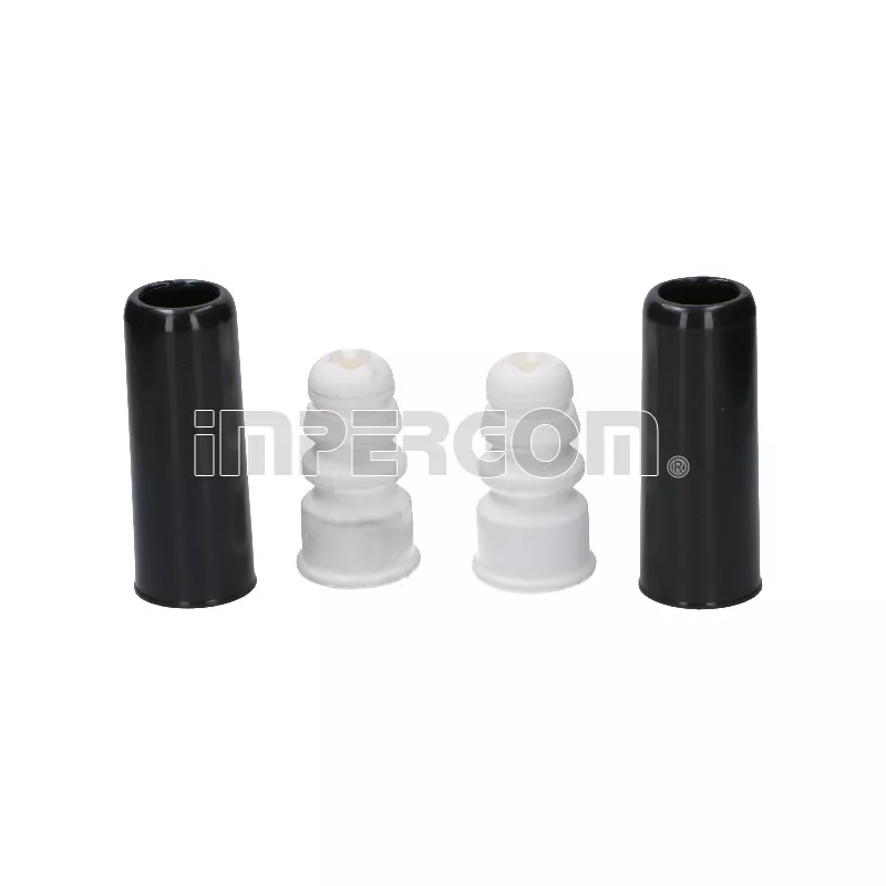 Kit de protection contre la poussière, amortisseur ORIGINAL IMPERIUM 51043