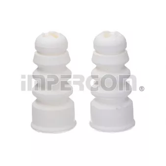 Kit de protection contre la poussière, amortisseur ORIGINAL IMPERIUM 51044