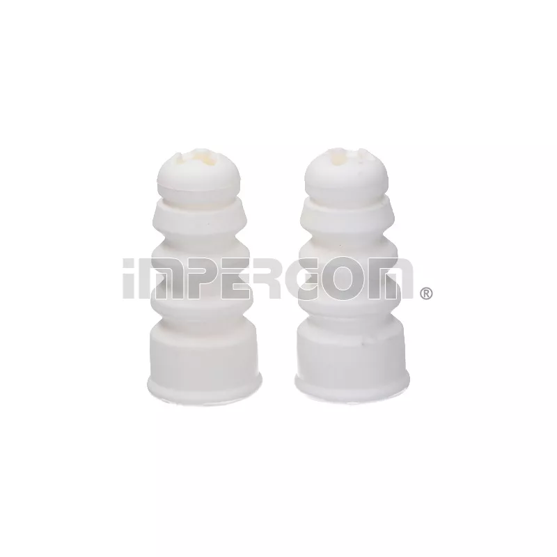 Kit de protection contre la poussière, amortisseur ORIGINAL IMPERIUM 51044