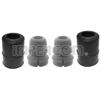 Kit de protection contre la poussière, amortisseur ORIGINAL IMPERIUM 51045