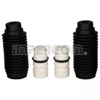 Kit de protection contre la poussière, amortisseur ORIGINAL IMPERIUM