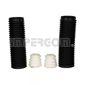 Kit de protection contre la poussière, amortisseur ORIGINAL IMPERIUM 51049