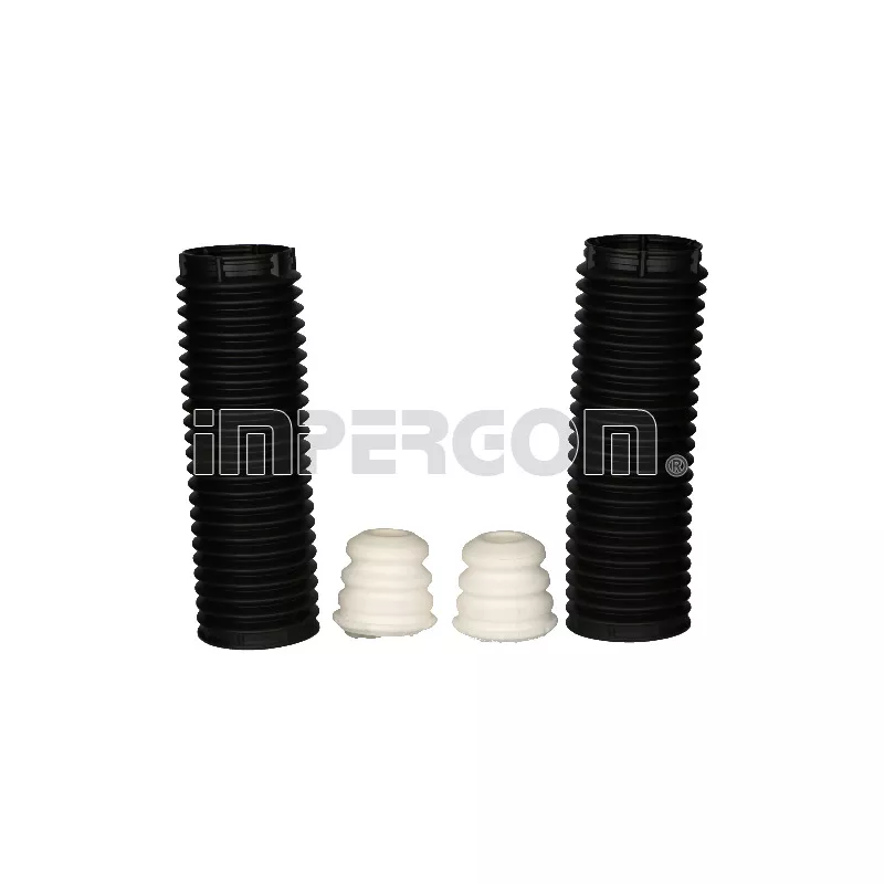 Kit de protection contre la poussière, amortisseur ORIGINAL IMPERIUM 51049