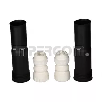 Kit de protection contre la poussière, amortisseur ORIGINAL IMPERIUM 51051