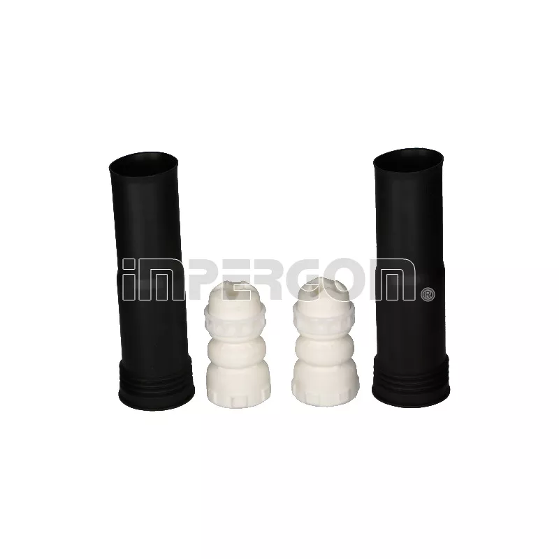 Kit de protection contre la poussière, amortisseur ORIGINAL IMPERIUM 51051