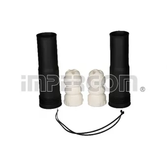 Kit de protection contre la poussière, amortisseur ORIGINAL IMPERIUM 51052