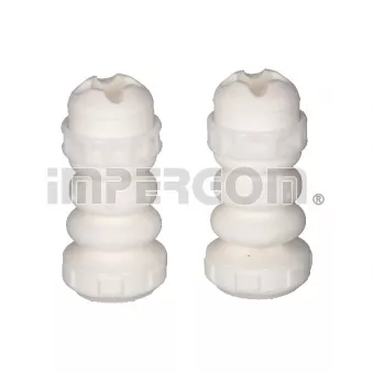 Kit de protection contre la poussière, amortisseur ORIGINAL IMPERIUM 51053