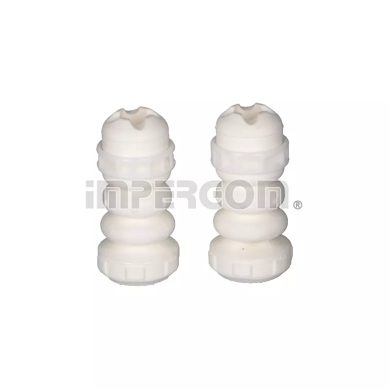 Kit de protection contre la poussière, amortisseur ORIGINAL IMPERIUM 51053