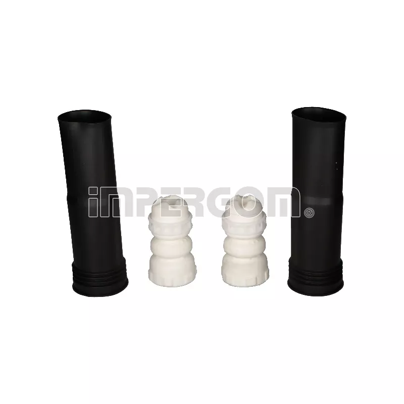 Kit de protection contre la poussière, amortisseur ORIGINAL IMPERIUM 51055