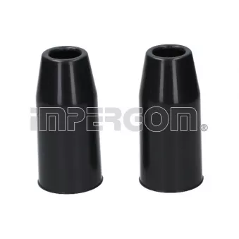 Kit de protection contre la poussière, amortisseur ORIGINAL IMPERIUM 51057