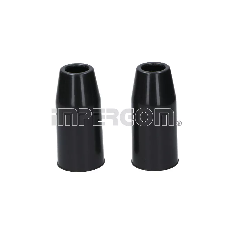 Kit de protection contre la poussière, amortisseur ORIGINAL IMPERIUM 51057