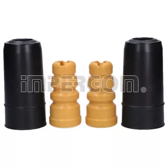 Kit de protection contre la poussière, amortisseur ORIGINAL IMPERIUM 51058