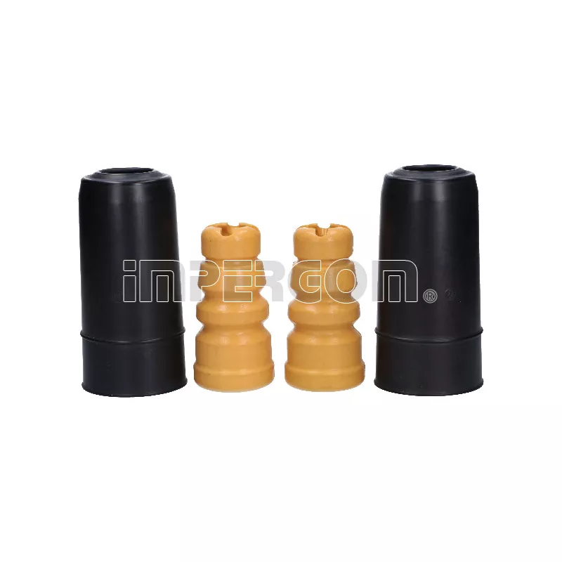 Kit de protection contre la poussière, amortisseur ORIGINAL IMPERIUM 51058