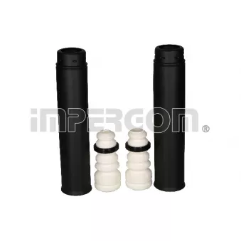 Kit de protection contre la poussière, amortisseur ORIGINAL IMPERIUM 51061