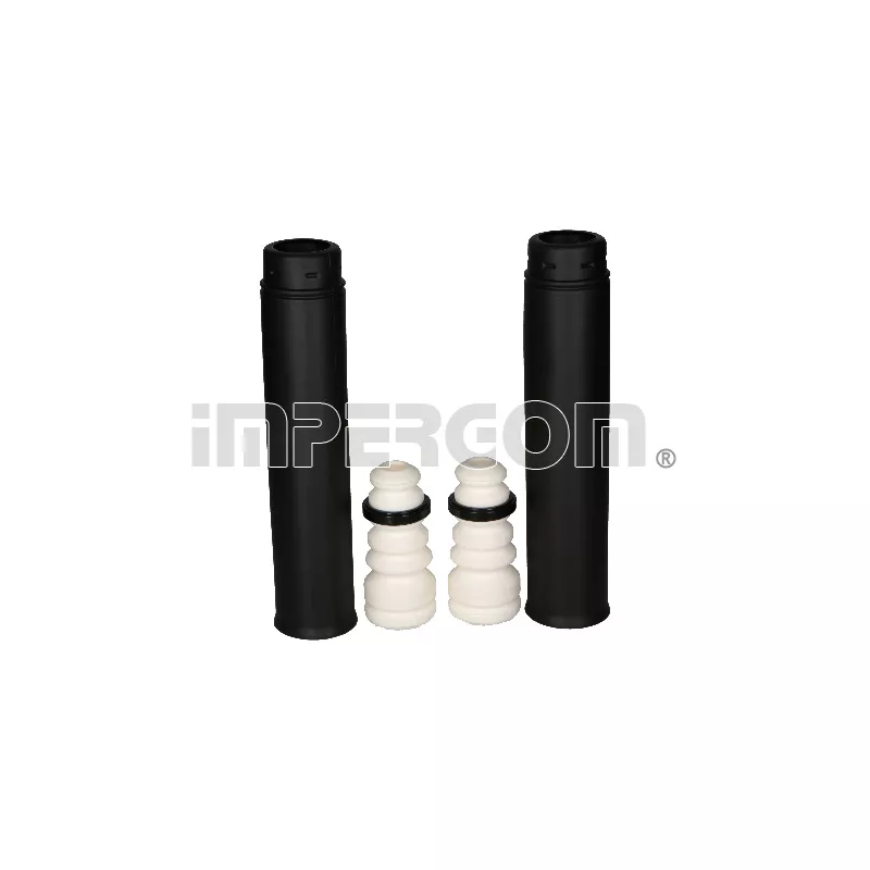 Kit de protection contre la poussière, amortisseur ORIGINAL IMPERIUM 51061