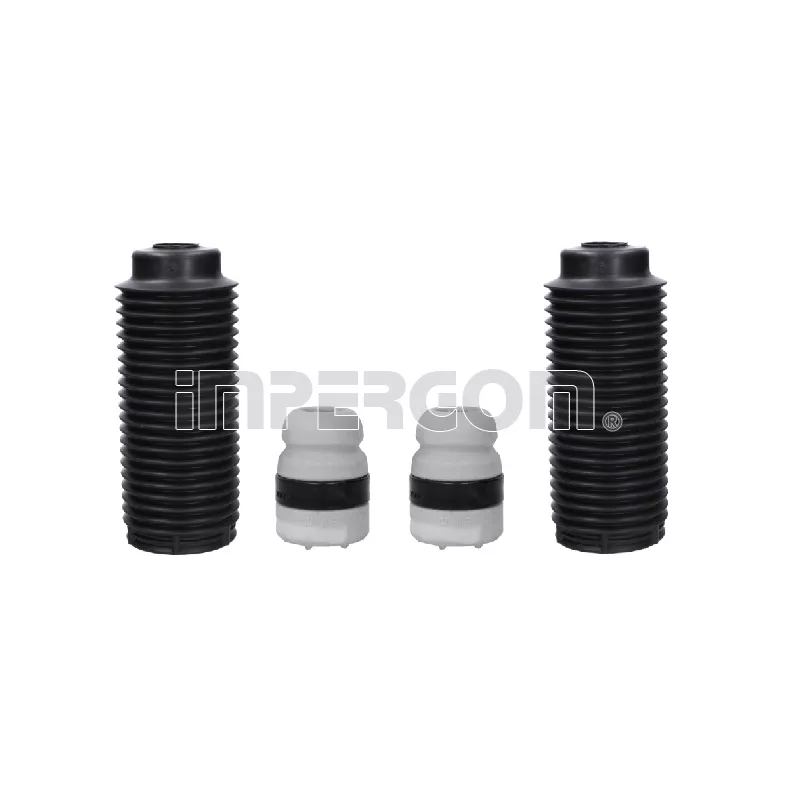 Kit de protection contre la poussière, amortisseur ORIGINAL IMPERIUM 51062