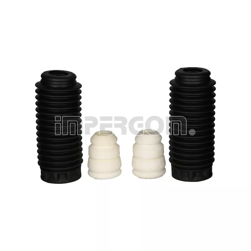 Kit de protection contre la poussière, amortisseur ORIGINAL IMPERIUM 51066