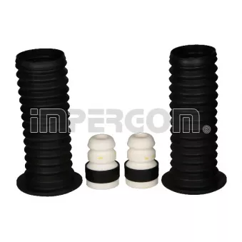 Kit de protection contre la poussière, amortisseur ORIGINAL IMPERIUM 51073