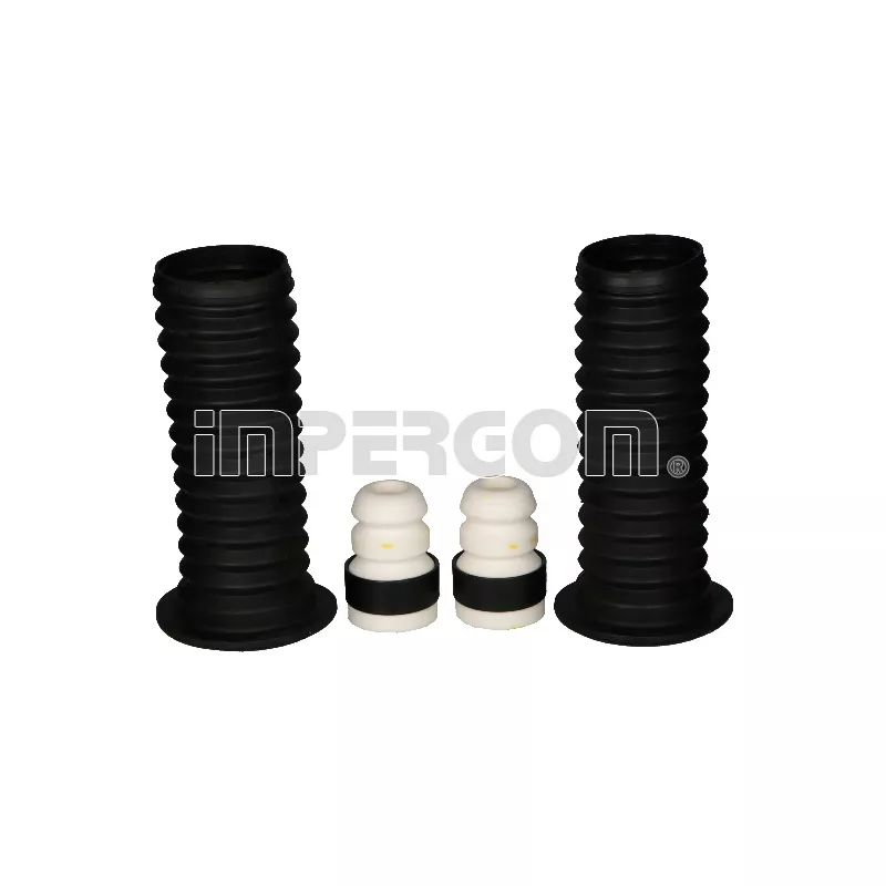 Kit de protection contre la poussière, amortisseur ORIGINAL IMPERIUM 51073