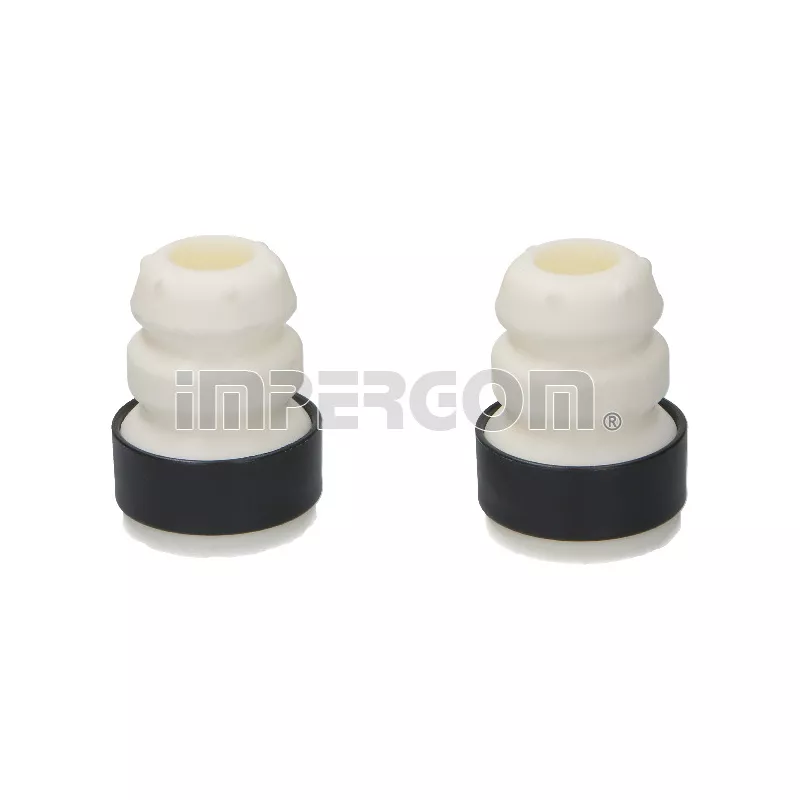 Kit de protection contre la poussière, amortisseur ORIGINAL IMPERIUM 51074