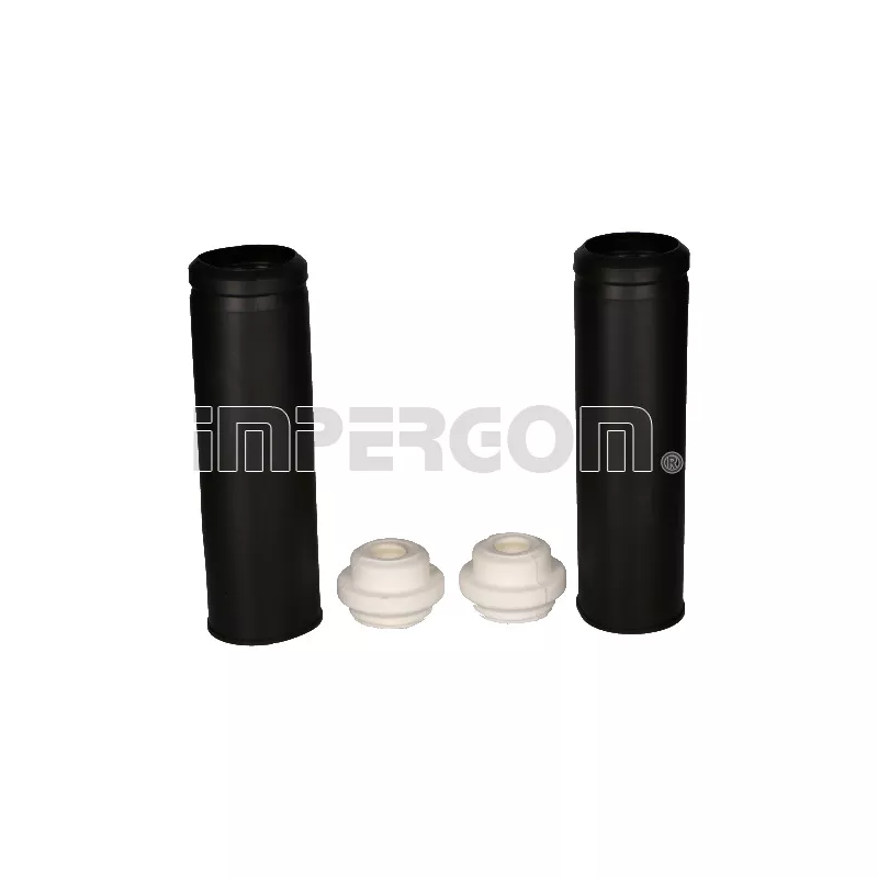 Kit de protection contre la poussière, amortisseur ORIGINAL IMPERIUM 51077