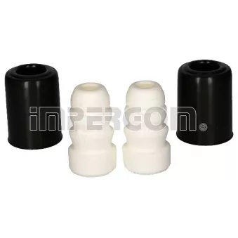Kit de protection contre la poussière, amortisseur ORIGINAL IMPERIUM 51078