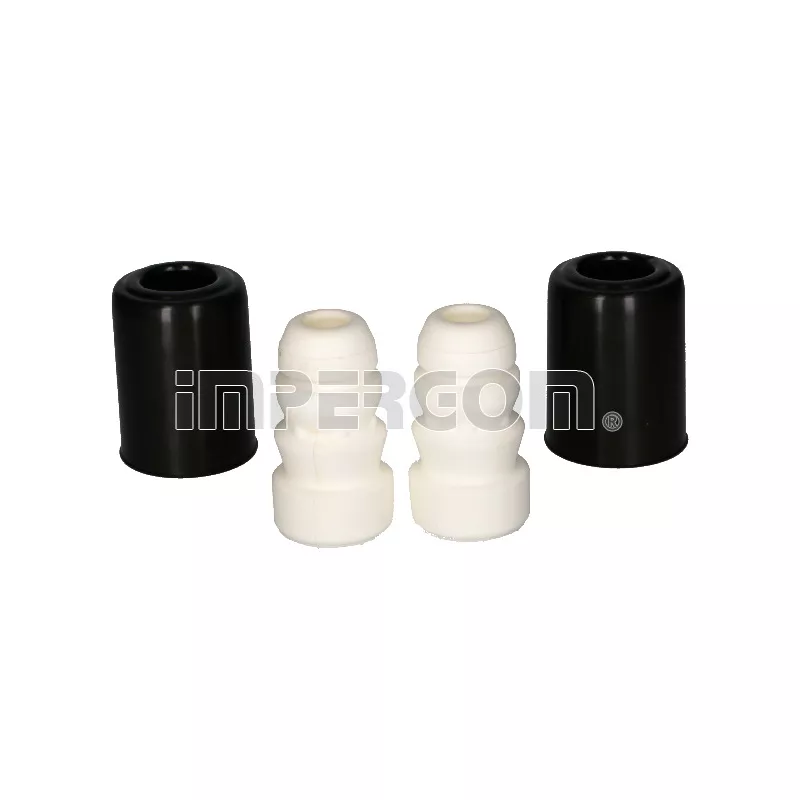 Kit de protection contre la poussière, amortisseur ORIGINAL IMPERIUM 51078