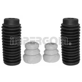 Kit de protection contre la poussière, amortisseur ORIGINAL IMPERIUM 51079