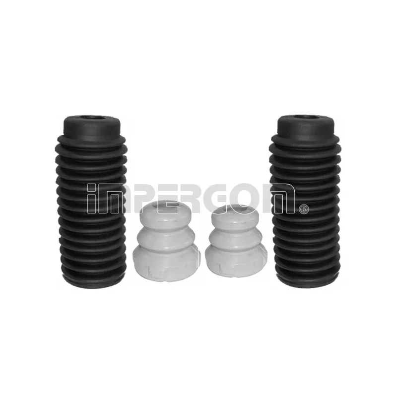 Kit de protection contre la poussière, amortisseur ORIGINAL IMPERIUM 51079