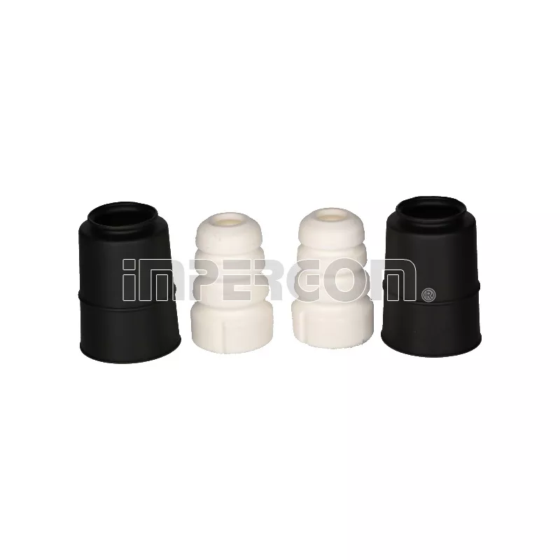 Kit de protection contre la poussière, amortisseur ORIGINAL IMPERIUM 51080