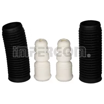 Kit de protection contre la poussière, amortisseur ORIGINAL IMPERIUM 51081