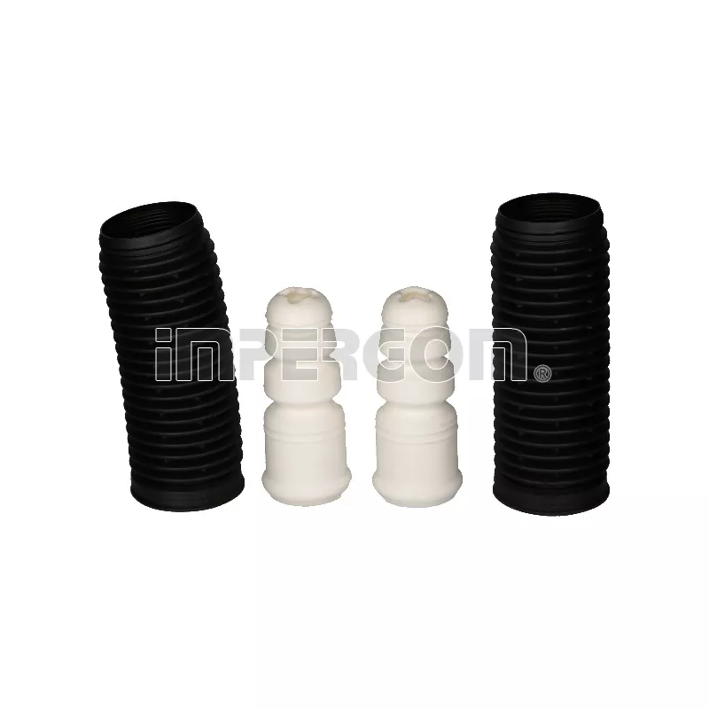 Kit de protection contre la poussière, amortisseur ORIGINAL IMPERIUM 51081