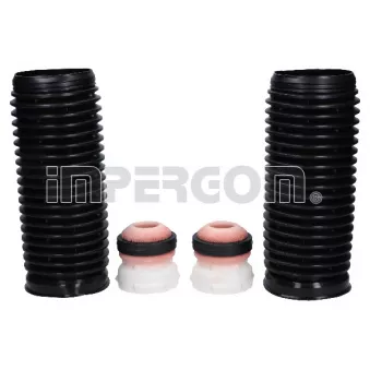 Kit de protection contre la poussière, amortisseur ORIGINAL IMPERIUM 51082
