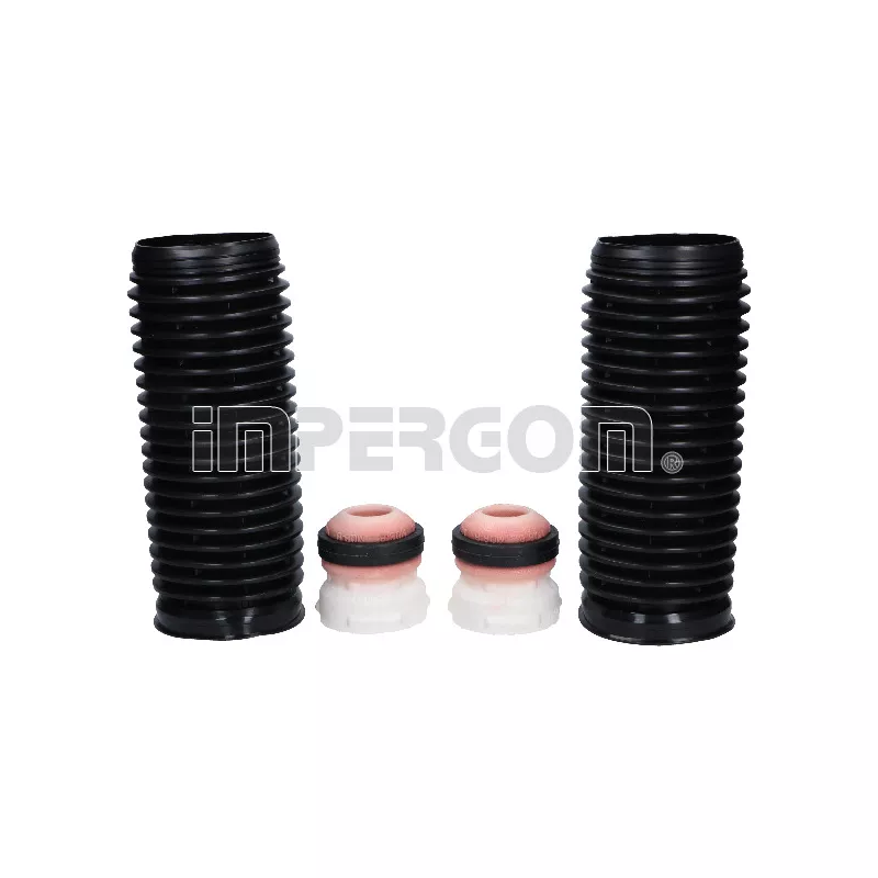 Kit de protection contre la poussière, amortisseur ORIGINAL IMPERIUM 51082