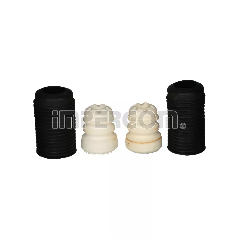 Kit de protection contre la poussière, amortisseur ORIGINAL IMPERIUM 51086