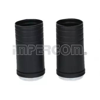 Kit de protection contre la poussière, amortisseur ORIGINAL IMPERIUM 51087