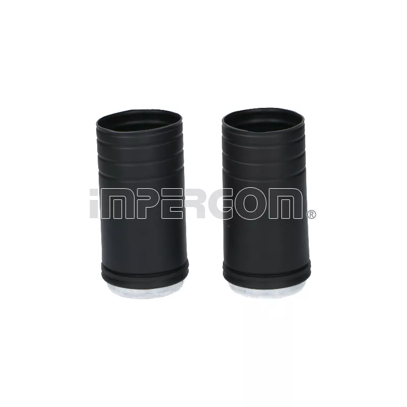 Kit de protection contre la poussière, amortisseur ORIGINAL IMPERIUM 51087