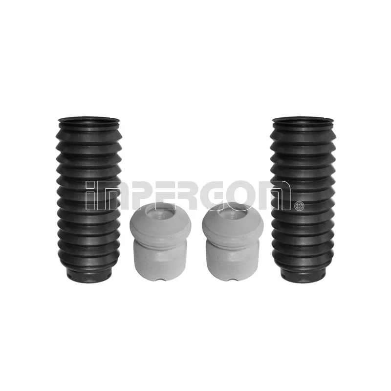 Kit de protection contre la poussière, amortisseur ORIGINAL IMPERIUM 51090