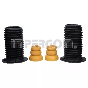 Kit de protection contre la poussière, amortisseur ORIGINAL IMPERIUM 51091