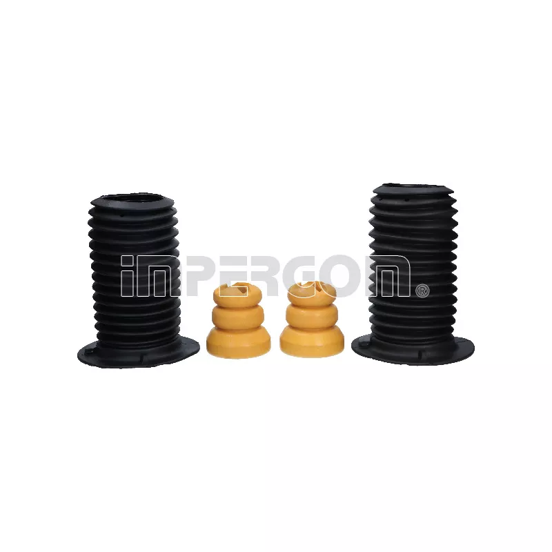 Kit de protection contre la poussière, amortisseur ORIGINAL IMPERIUM 51091