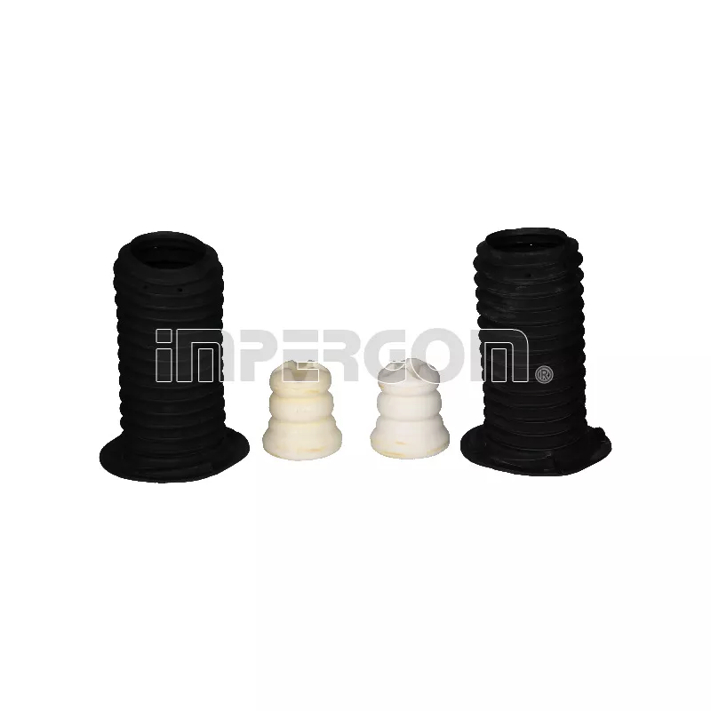 Kit de protection contre la poussière, amortisseur ORIGINAL IMPERIUM 51092