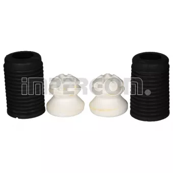 Kit de protection contre la poussière, amortisseur ORIGINAL IMPERIUM 51093